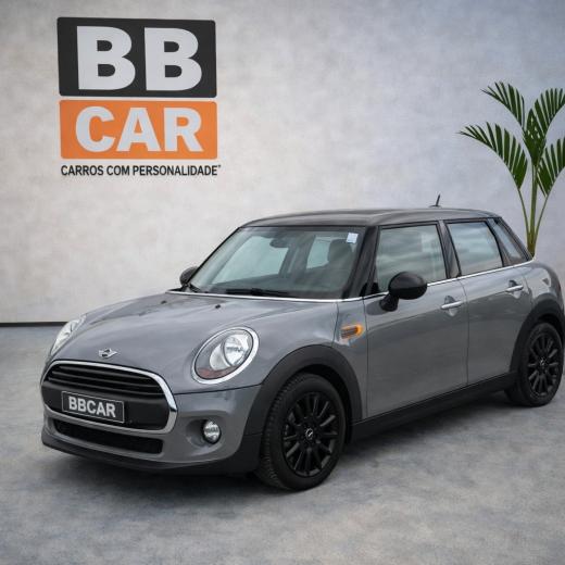 mini-one-2016-diesel-1496cc