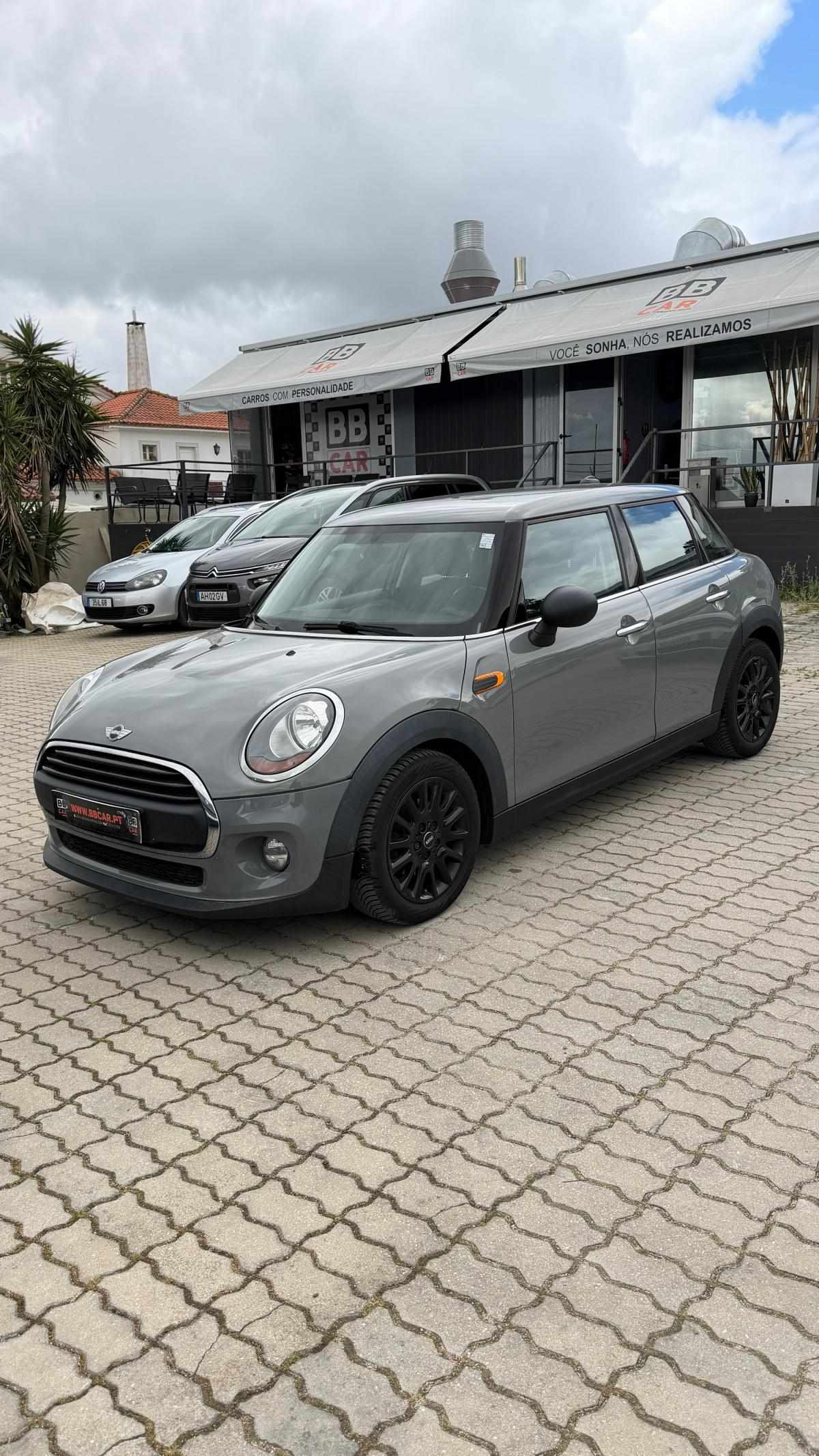 mini-one-2016-diesel-1496cc