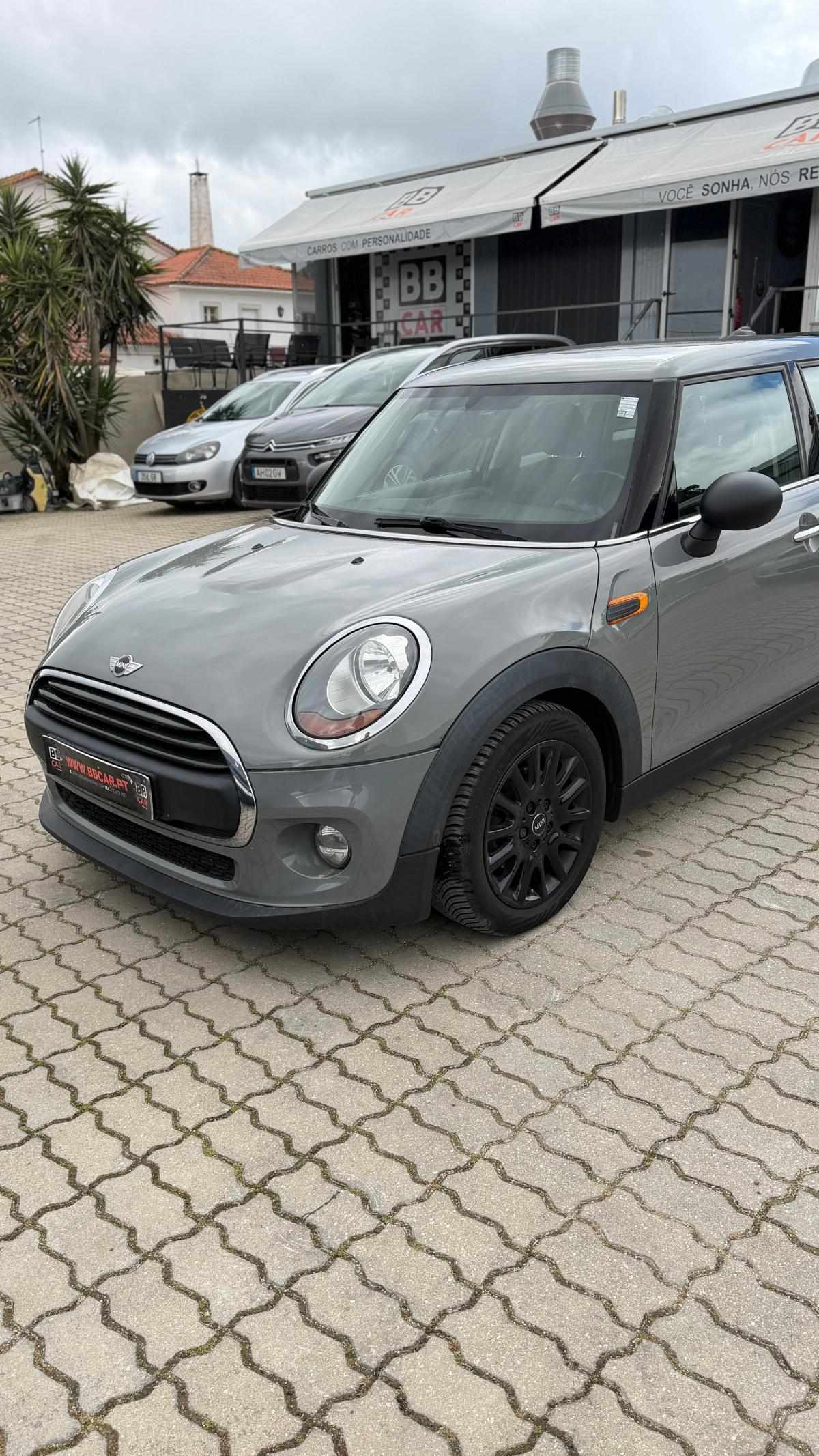 mini-one-2016-diesel-1496cc