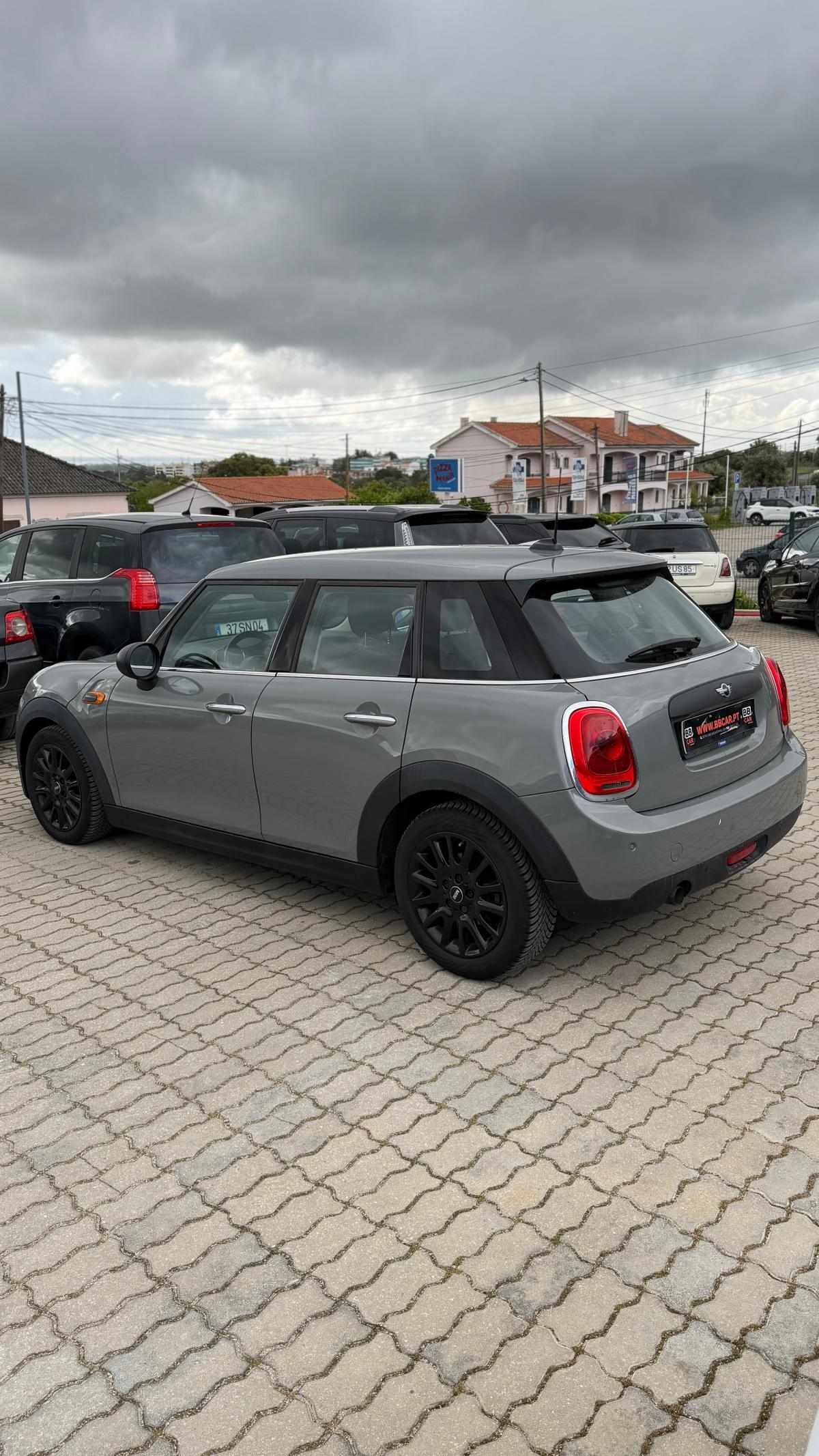 mini-one-2016-diesel-1496cc