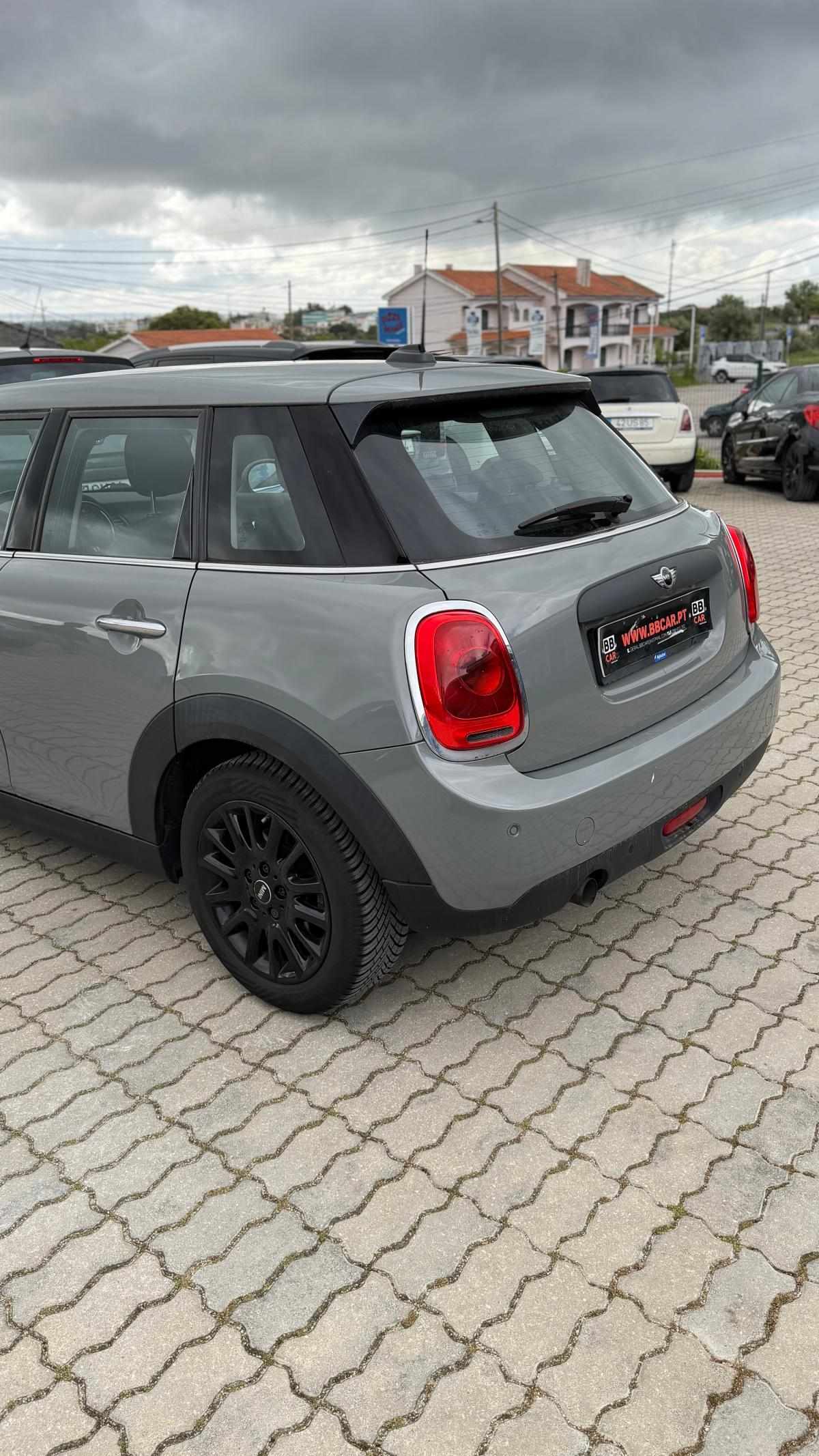 mini-one-2016-diesel-1496cc