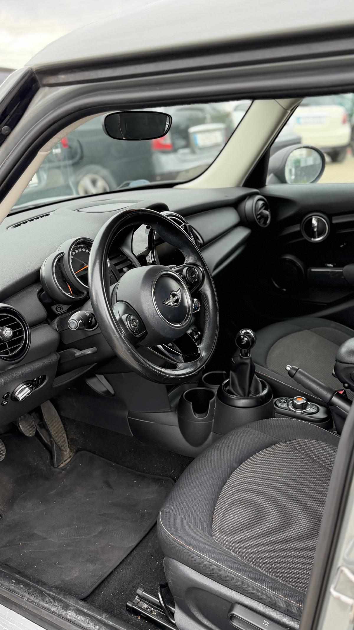 mini-one-2016-diesel-1496cc