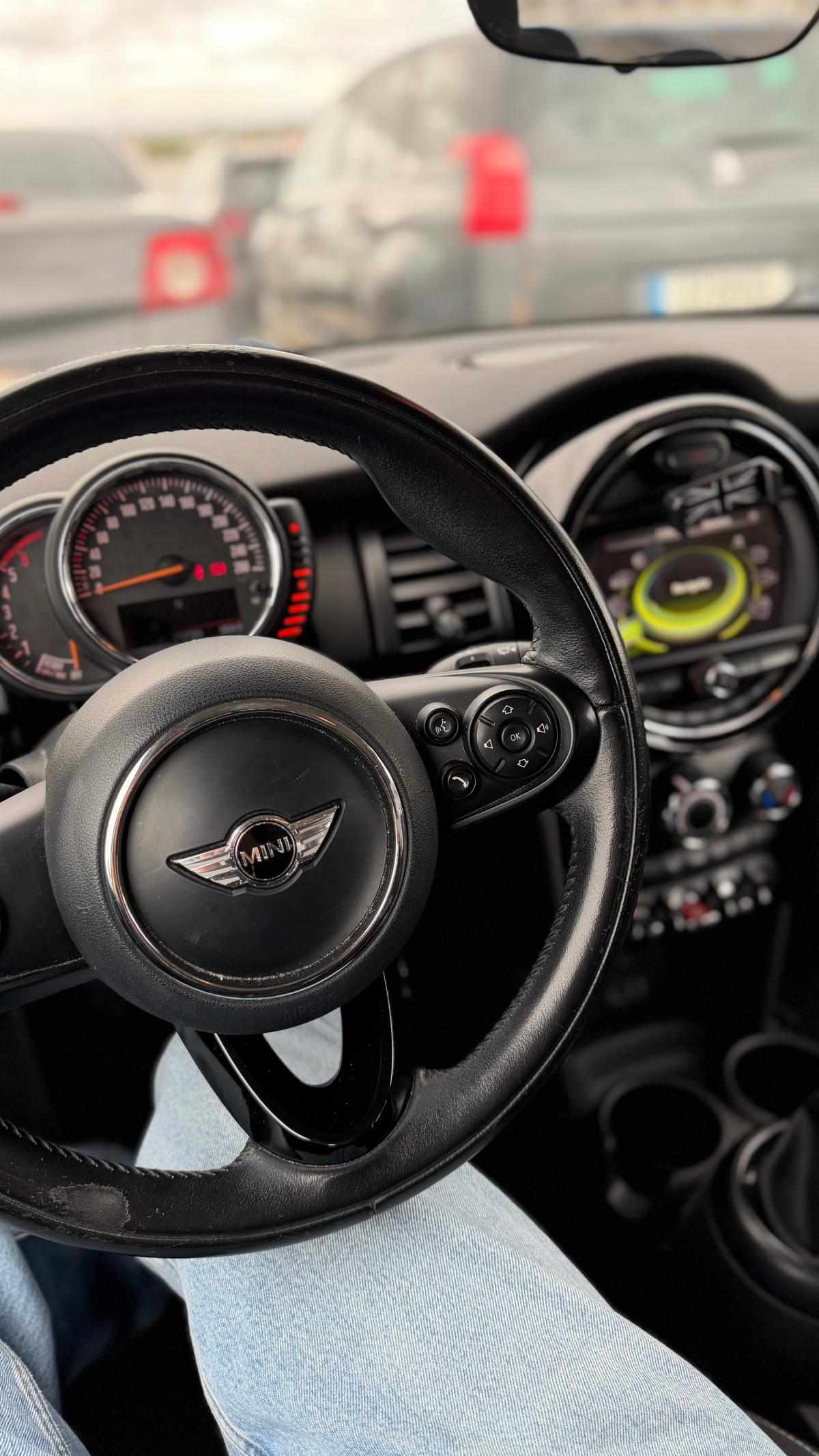 mini-one-2016-diesel-1496cc