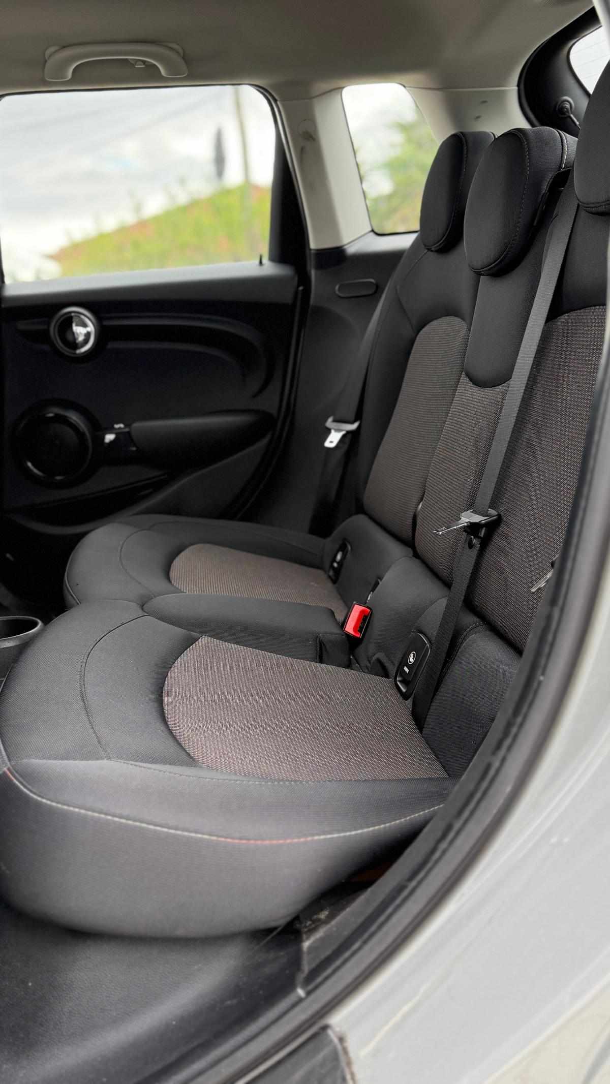 mini-one-2016-diesel-1496cc
