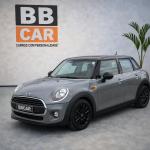 mini-one-2016-diesel-1496cc