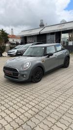 mini-one-2016-diesel-1496cc