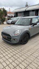 mini-one-2016-diesel-1496cc