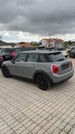 mini-one-2016-diesel-1496cc