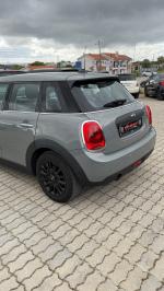 mini-one-2016-diesel-1496cc