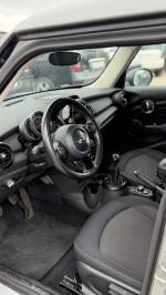 mini-one-2016-diesel-1496cc