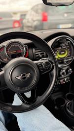 mini-one-2016-diesel-1496cc