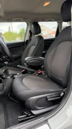 mini-one-2016-diesel-1496cc