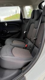 mini-one-2016-diesel-1496cc