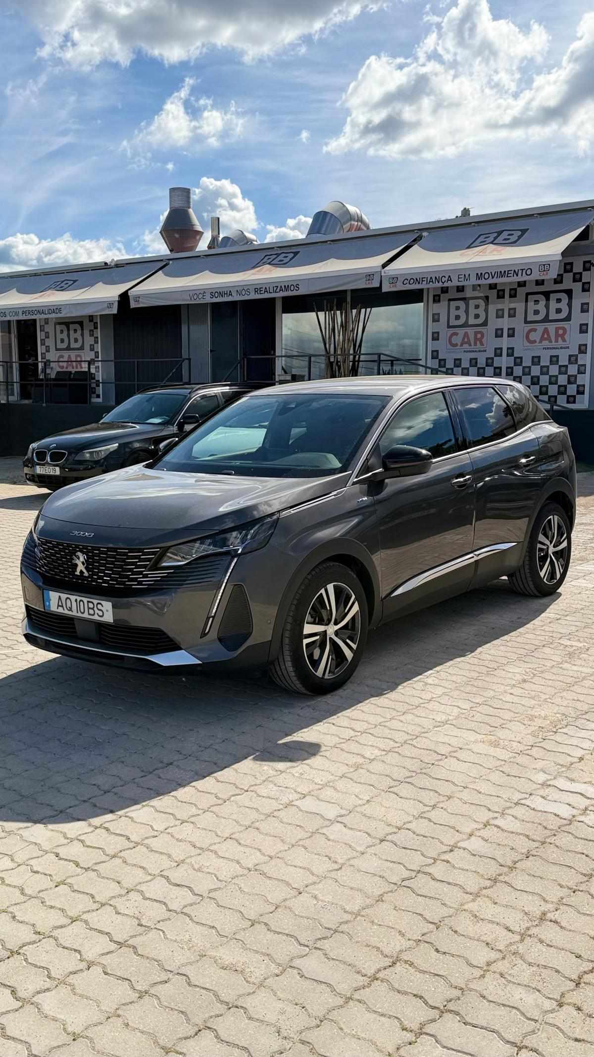 peugeot-3008-2022-hibrido-a-gasolina-1598cc