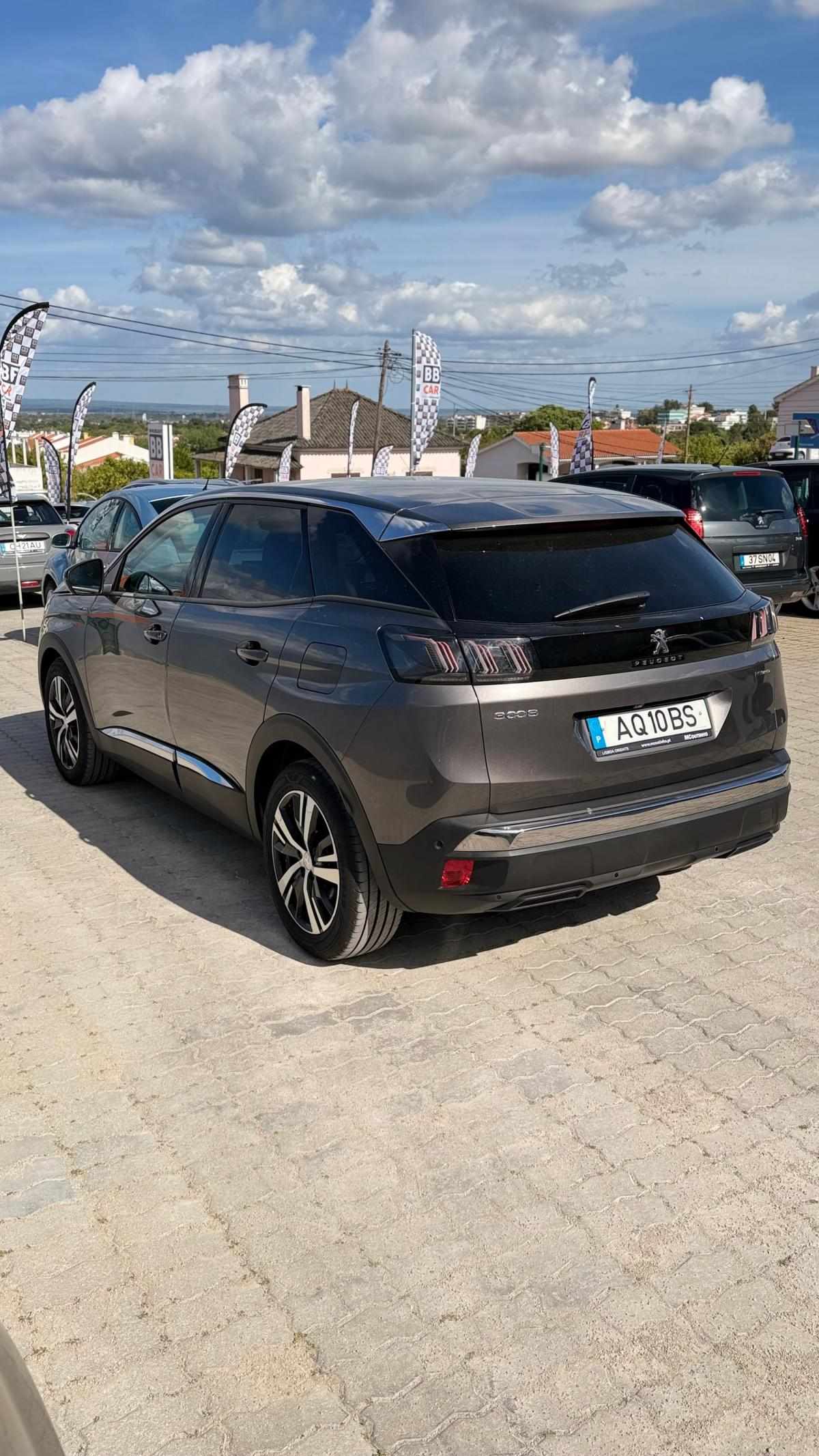 peugeot-3008-2022-hibrido-a-gasolina-1598cc