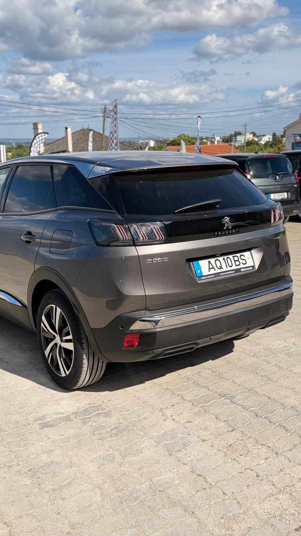 peugeot-3008-2022-hibrido-a-gasolina-1598cc