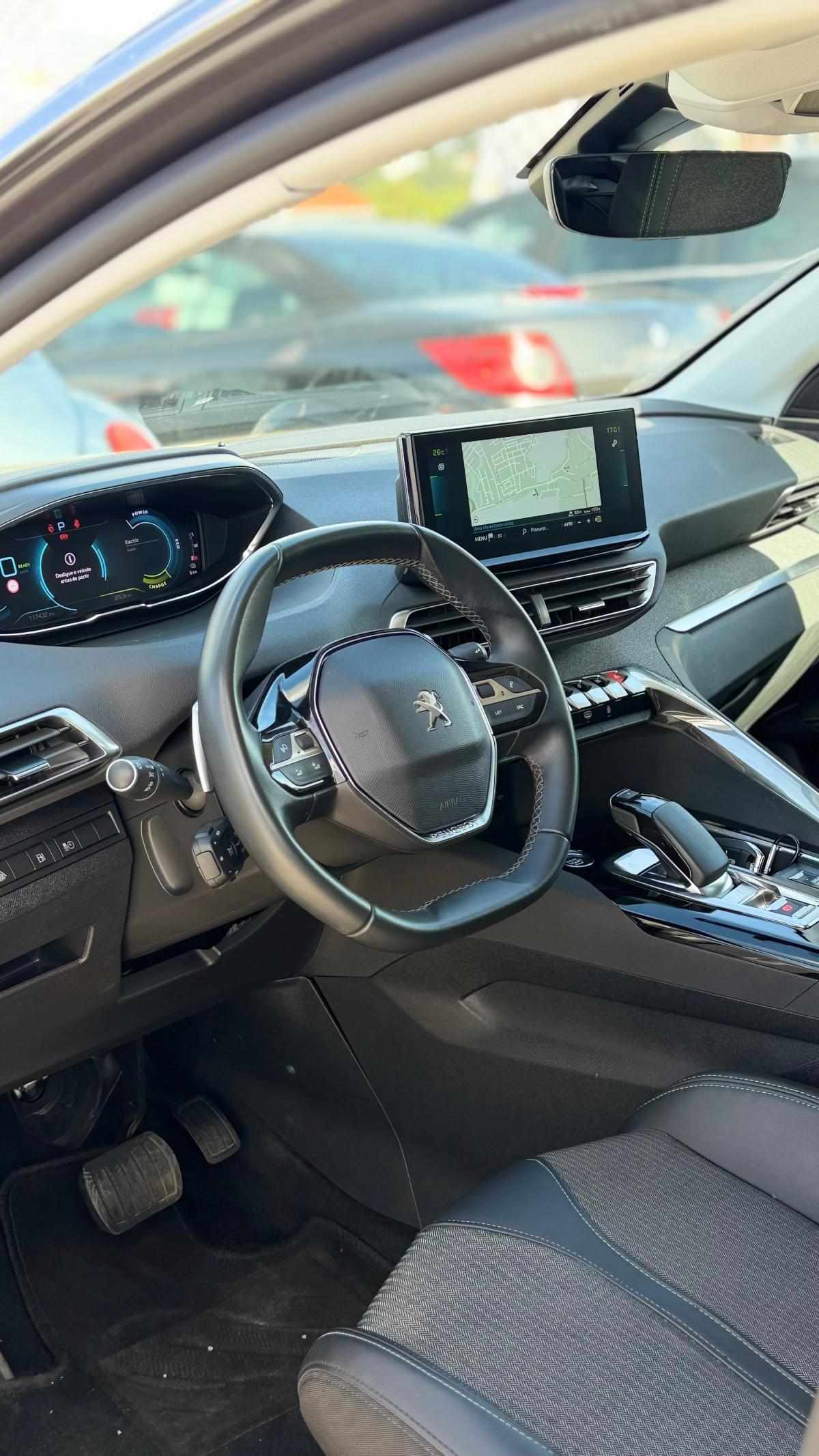 peugeot-3008-2022-hibrido-a-gasolina-1598cc
