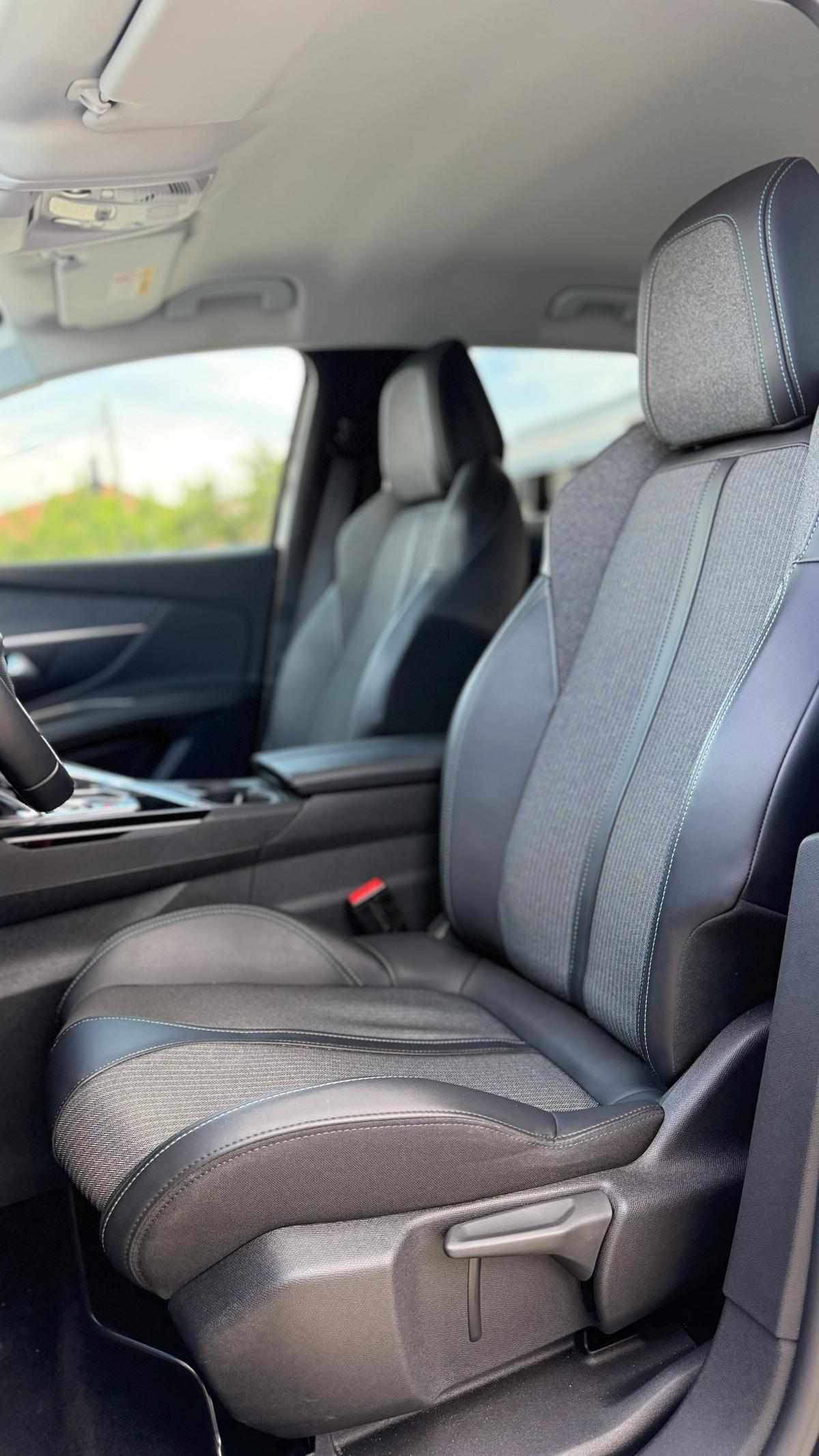 peugeot-3008-2022-hibrido-a-gasolina-1598cc
