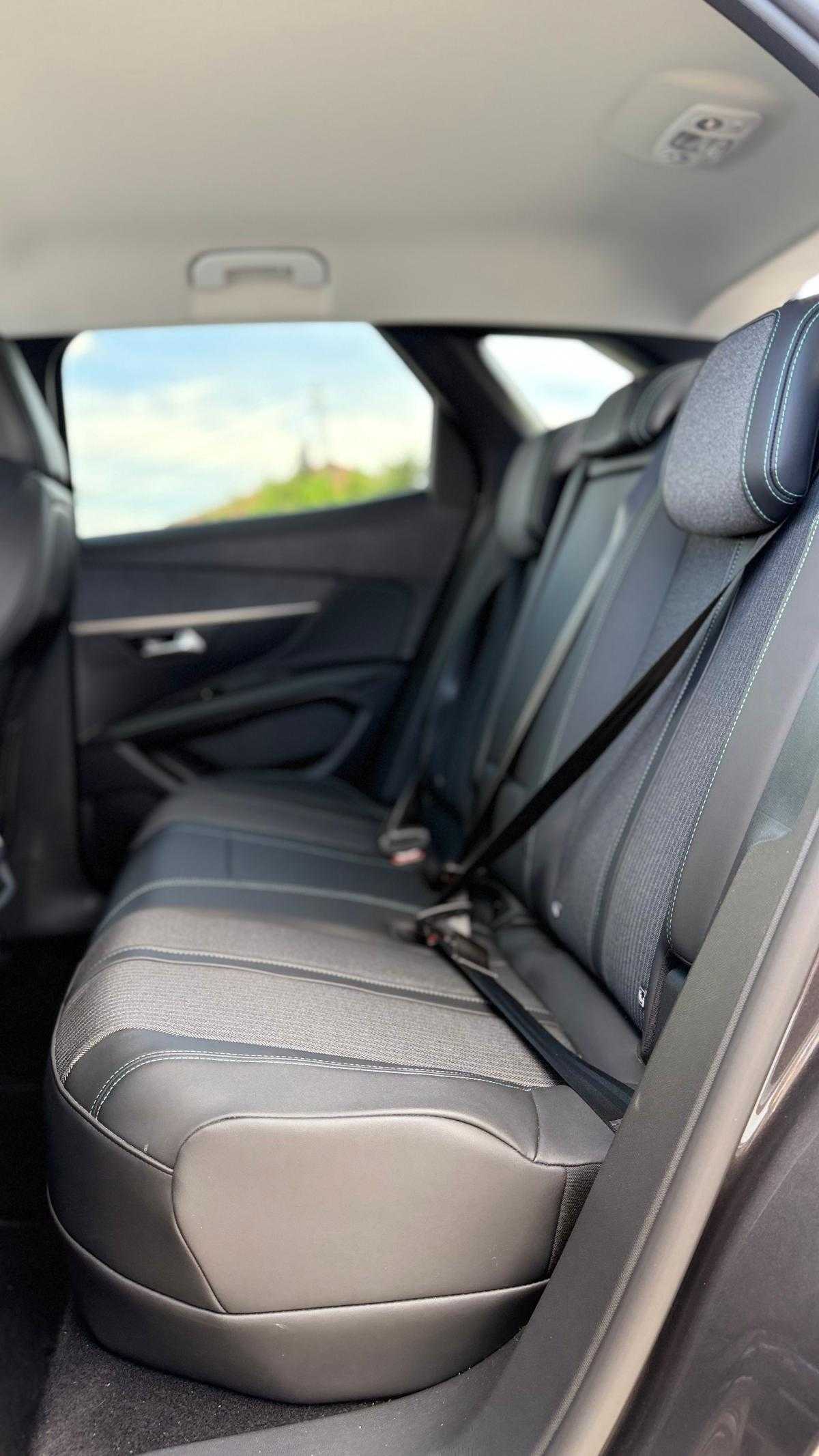 peugeot-3008-2022-hibrido-a-gasolina-1598cc
