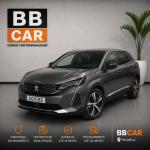 peugeot-3008-2022-hibrido-a-gasolina-1598cc