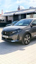 peugeot-3008-2022-hibrido-a-gasolina-1598cc
