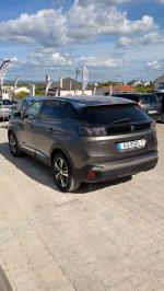 peugeot-3008-2022-hibrido-a-gasolina-1598cc