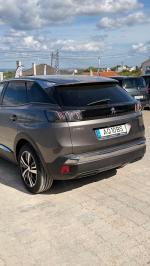 peugeot-3008-2022-hibrido-a-gasolina-1598cc