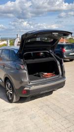 peugeot-3008-2022-hibrido-a-gasolina-1598cc