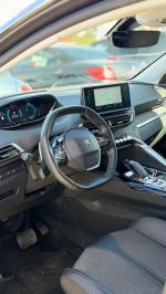 peugeot-3008-2022-hibrido-a-gasolina-1598cc