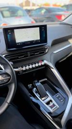 peugeot-3008-2022-hibrido-a-gasolina-1598cc