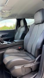 peugeot-3008-2022-hibrido-a-gasolina-1598cc