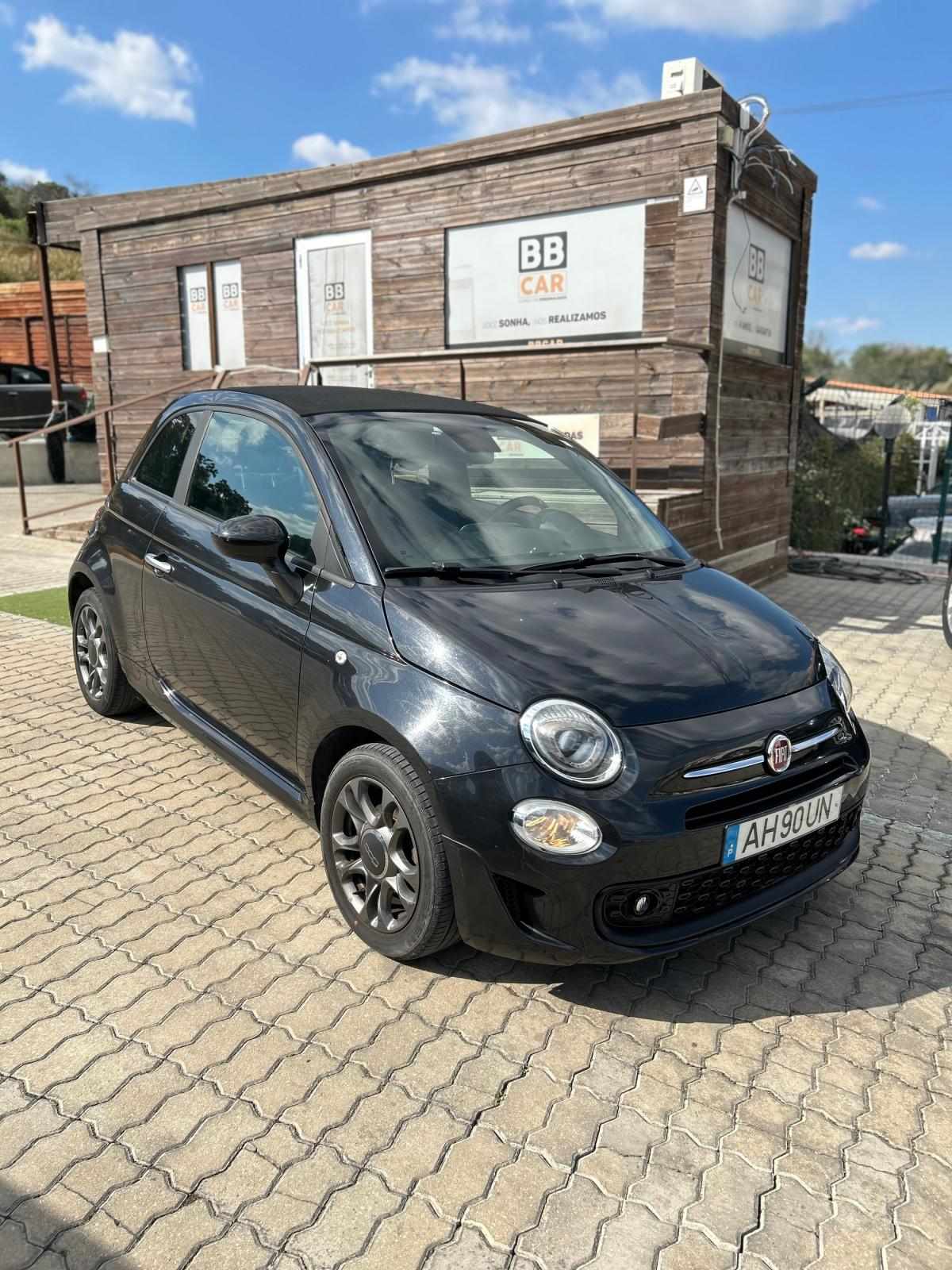 fiat-500c-2021-hibrido-a-gasolina-999cc