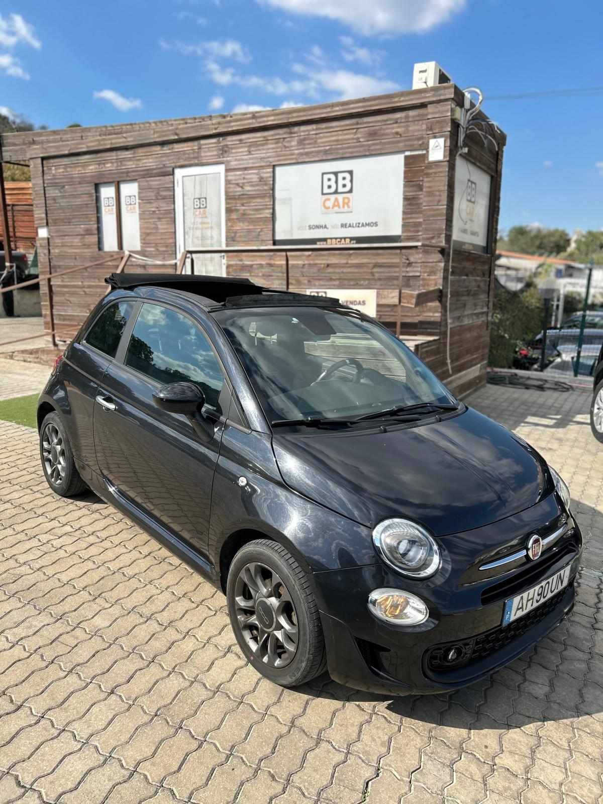 fiat-500c-2021-hibrido-a-gasolina-999cc