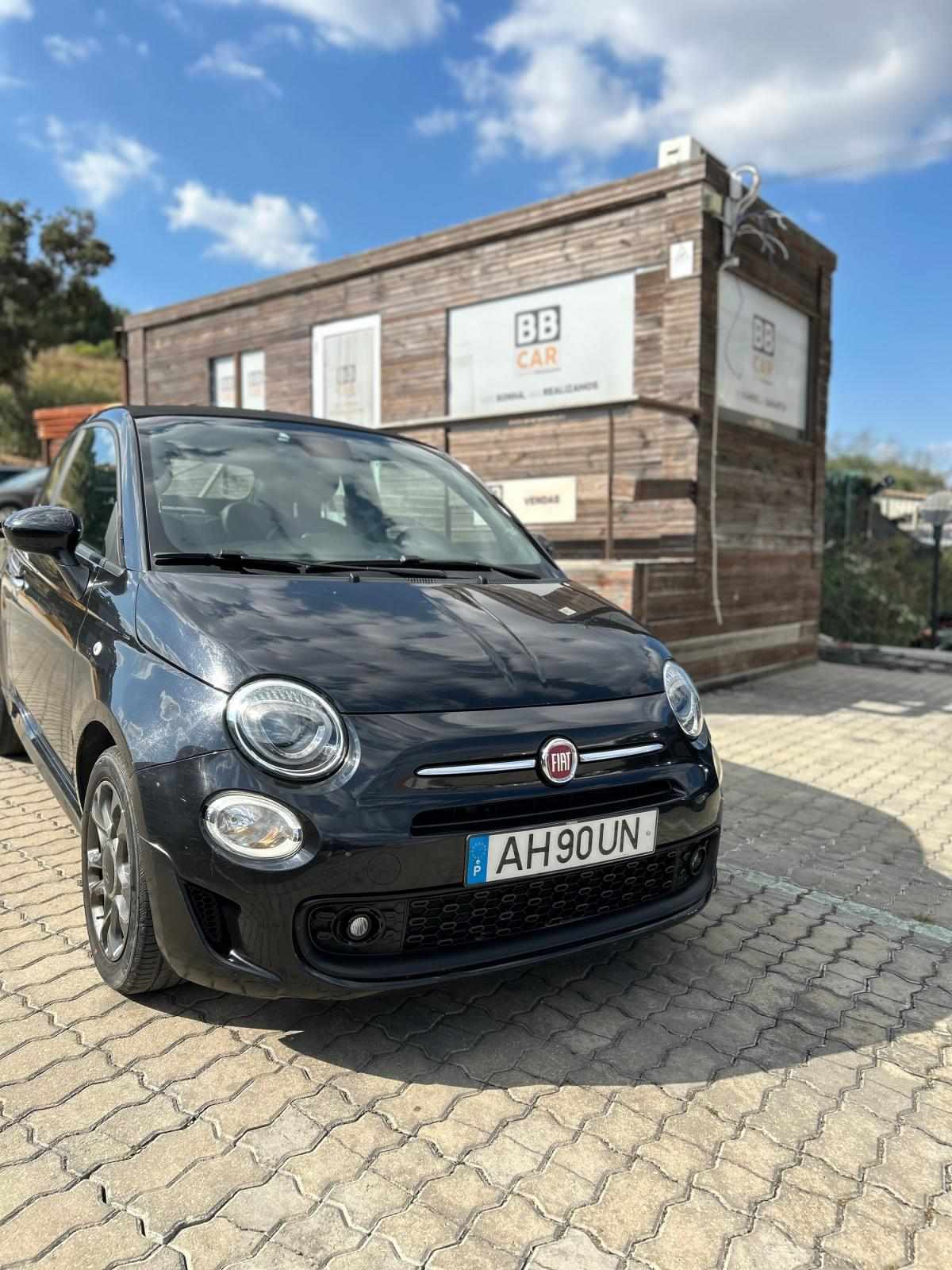 fiat-500c-2021-hibrido-a-gasolina-999cc