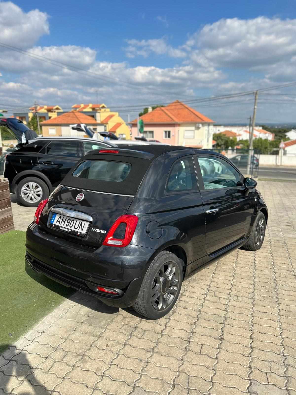 fiat-500c-2021-hibrido-a-gasolina-999cc