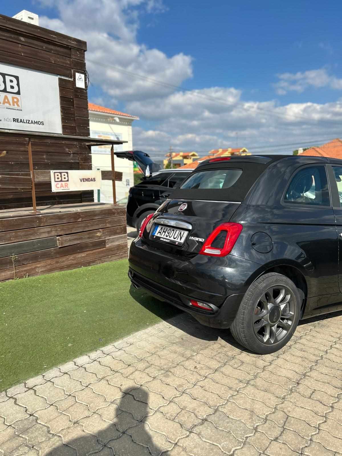 fiat-500c-2021-hibrido-a-gasolina-999cc