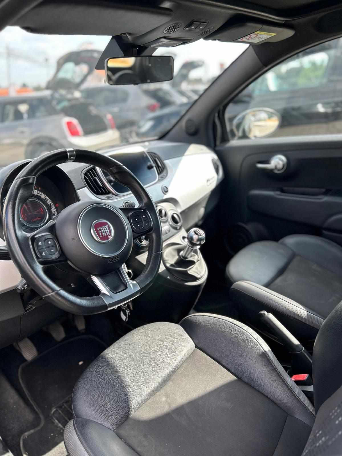 fiat-500c-2021-hibrido-a-gasolina-999cc