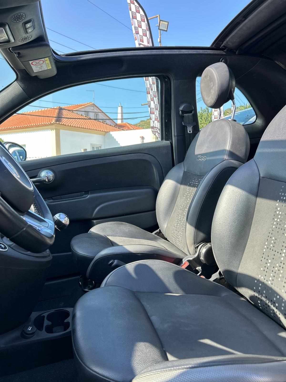 fiat-500c-2021-hibrido-a-gasolina-999cc