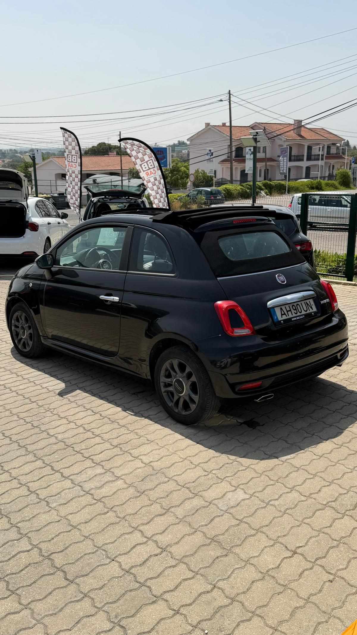 fiat-500c-2021-hibrido-a-gasolina-999cc