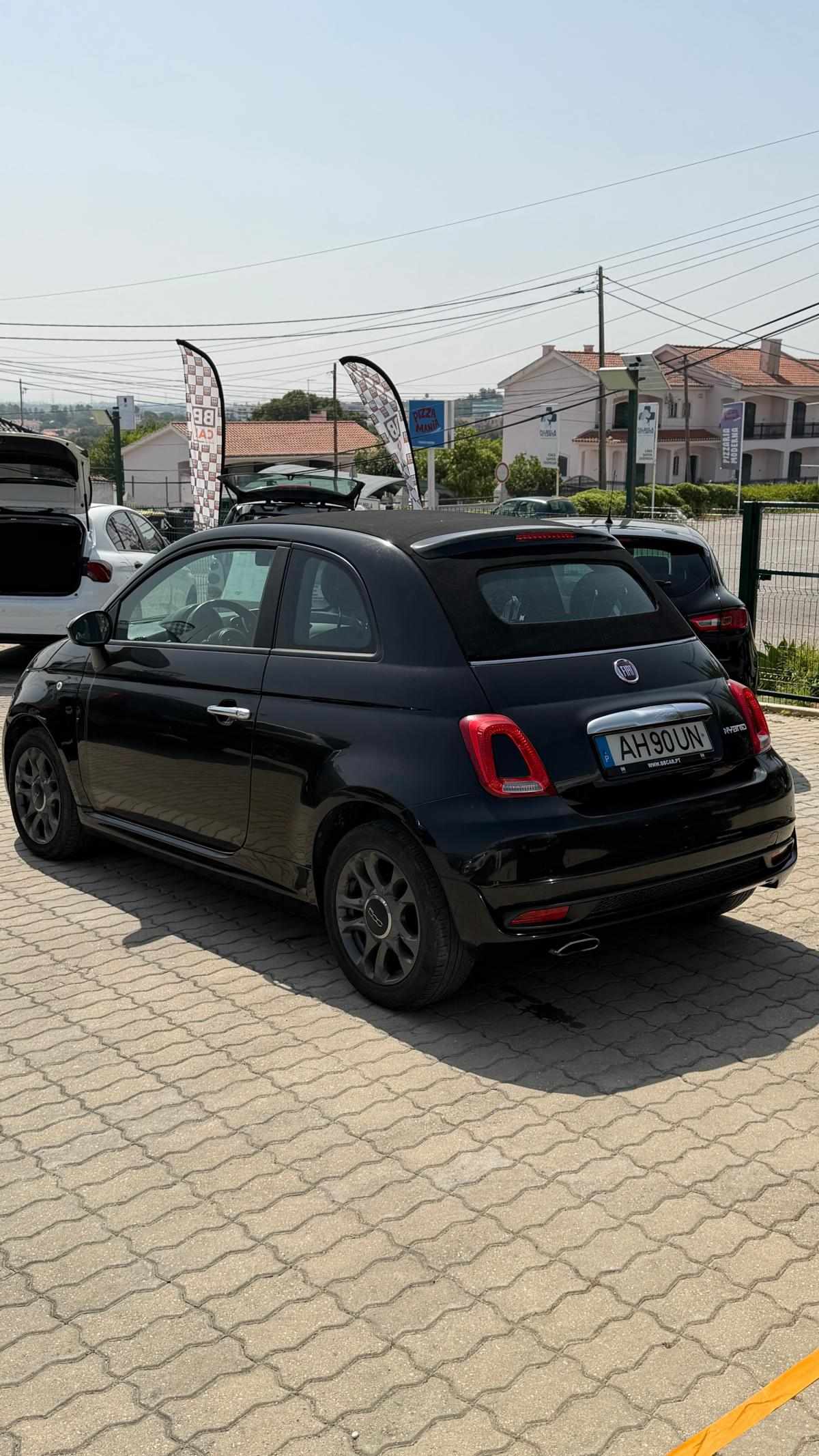 fiat-500c-2021-hibrido-a-gasolina-999cc