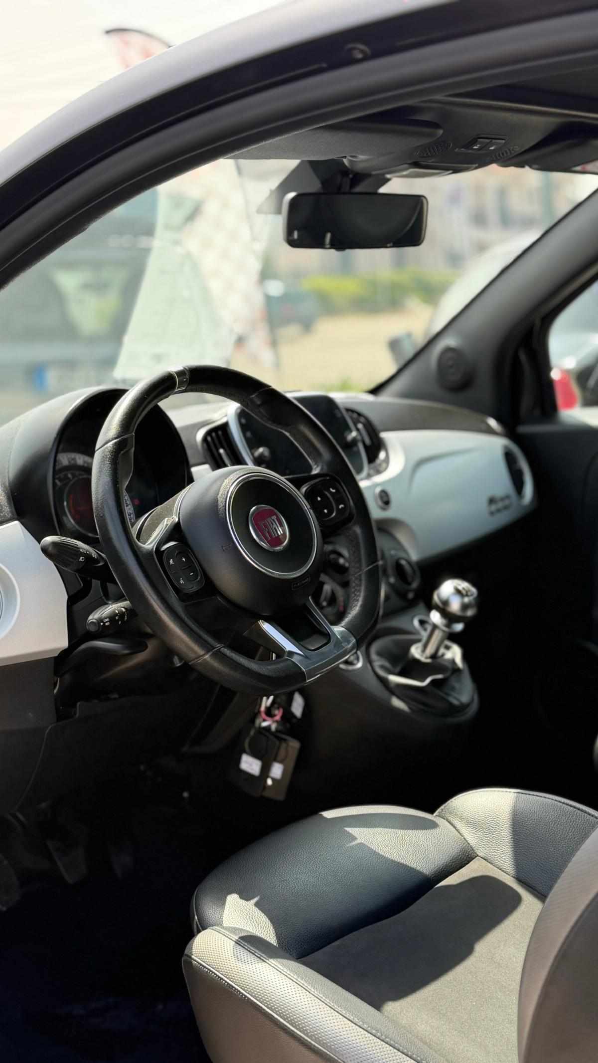 fiat-500c-2021-hibrido-a-gasolina-999cc