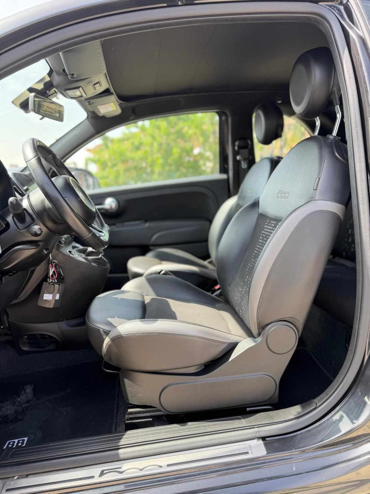 fiat-500c-2021-hibrido-a-gasolina-999cc
