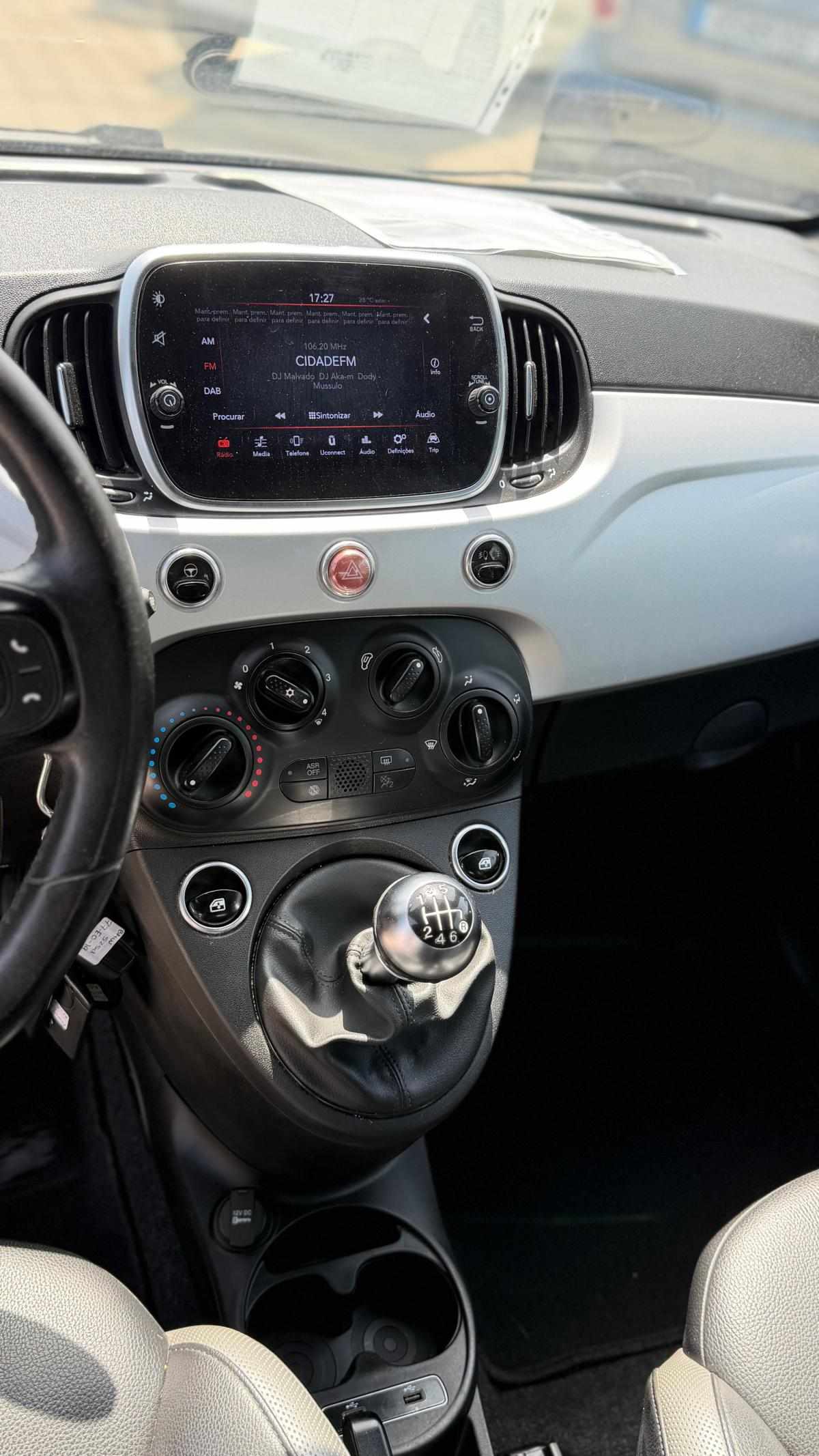 fiat-500c-2021-hibrido-a-gasolina-999cc