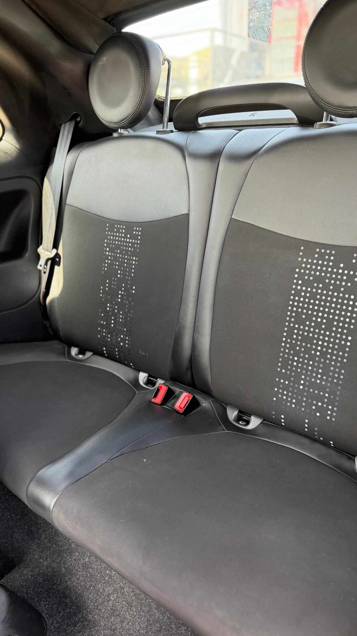 fiat-500c-2021-hibrido-a-gasolina-999cc
