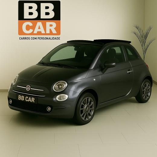 fiat-500c-2021-hibrido-a-gasolina-999cc