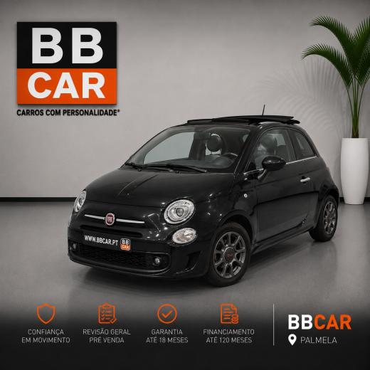 fiat-500c-2021-hibrido-a-gasolina-999cc