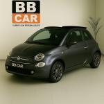 fiat-500c-2021-hibrido-a-gasolina-999cc