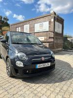 fiat-500c-2021-hibrido-a-gasolina-999cc