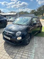 fiat-500c-2021-hibrido-a-gasolina-999cc