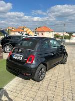 fiat-500c-2021-hibrido-a-gasolina-999cc